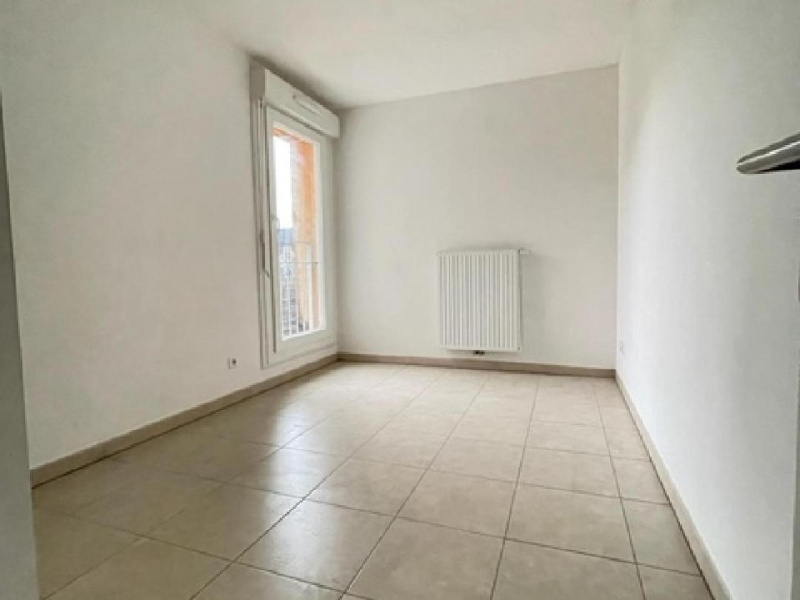 IMMO 2000 GESTION, VENTE Appartements T3, réf : 2005 / 716190