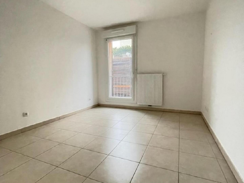 IMMO 2000 GESTION, VENTE Appartements T3, réf : 2005 / 716190