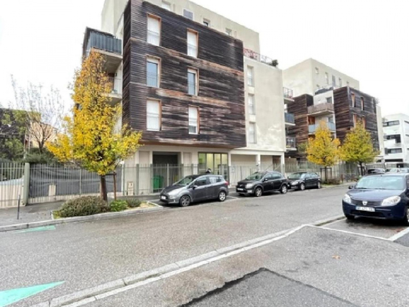 IMMO 2000 GESTION, VENTE Appartements T3, réf : 2005 / 716190